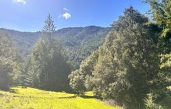 4100 Hansen Ranch Road, Piercy, CA 95587