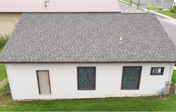 413 2nd Street SE, Pine City, MN 55063