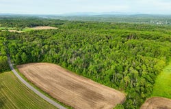 390 Ridge Rd, Schodack Landing, NY 12156
