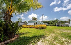 1276 SW Tropical Terrace, Stuart, FL 34997