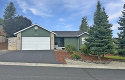 2736 Weymouth, Moscow, ID 83843