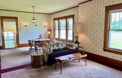 412 Maple St, Cawker City, KS 67430
