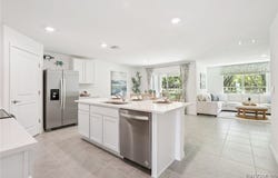 1806 W Swanson Drive, Dunnellon, FL 34433
