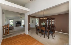 107 Behlmann Orchard Court, Florissant, MO 63034