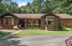 206 Fairfield Lane, King William, VA 23086