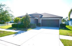 15709 DEMORY POINT PLACE, RUSKIN, FL 33573