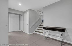 17 Roslyn Drive, Oakhurst, NJ 07755