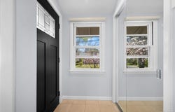 20 Brampton Lane, Great Neck, NY 11023