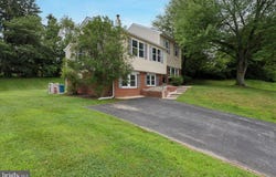 1265 PHOENIXVILLE PIKE, WEST CHESTER, PA 19380