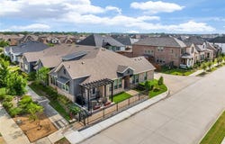 4800 Ashland Slate Lane, Arlington, TX 76005