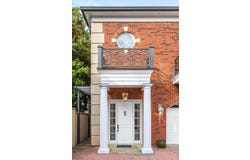 611 Battery Place, Chattanooga, TN 37403