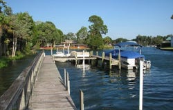 236 NW Bay Path Drive, Crystal River, FL 34428