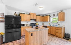 2142 Pleasant Grove Rd, Milton, FL 32570