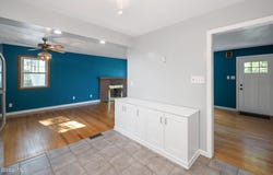 63 Miles Standish Road, Rotterdam, NY 12306