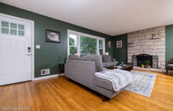 3117 Pamela Way, Louisville, KY 40220