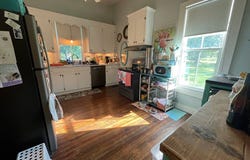 1168 Mitchell Road (112 Acres), Meigs, GA 31765