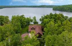 48025 Old Grade Road, Cable, WI 54821