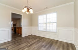 400 Trinity, Ellenwood, GA 30294