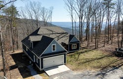 680 Three Forks Road, South Pittsburg, TN 37380