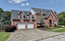 101 Lexington Drive, St Clairsville, OH 43950