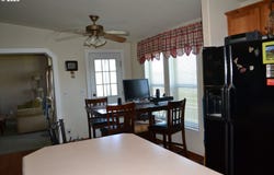 81897 REAVIS LN, Enterprise, OR 97828
