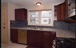 1603 Plainfield Pike Pike, Johnston, RI 02919