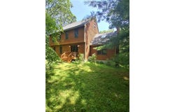 143 Ross Hill Road, Charlestown, RI 02813