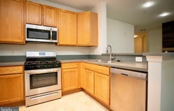 1301 KAREN BOULEVARD, CAPITOL HEIGHTS, MD 20743