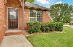 1105 N 18th Avenue, Ozark, MO 65721