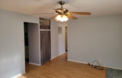 1405 I Street, La Porte, IN 46350