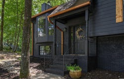 2525 CHANDABROOK CIRCLE, PELHAM, AL 35124