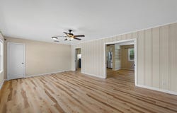 240 S Avenue A, Crawford, TX 76638