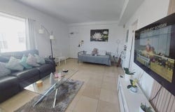 6767 Indian Creek Dr, Miami Beach, FL 33141