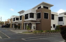 233 Tumon Lane, Tamuning, GU 96913