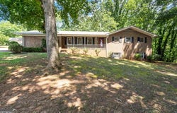 3016 Dawsonville, Gainesville, GA 30506