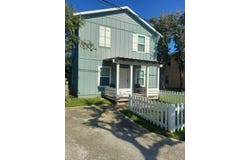 4212 Hwy 35 S, ROCKPORT, TX 78382