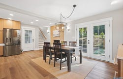 221 Dublin Circle, Madison, AL 35758