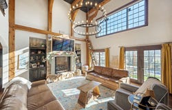 2000 Beau Drive, Carthage, MO 64836