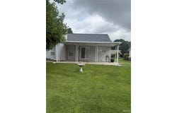 1167 Sweeping Oaks Drive, Unincorporated, MO 63304