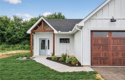 9970 14th Circle NE, Saint Michael, MN 55376