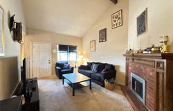 8711 N Roxbury Boulevard, Oklahoma City, OK 73132