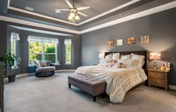 330 Bonham Boulevard, Fairview, TX 75069