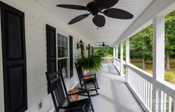 1063 Cornwell Road, Chester, SC 29706