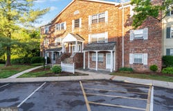 4413 ROMLON STREET, BELTSVILLE, MD 20705