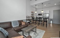 2212 MORRIS AVENUE, BIRMINGHAM, AL 35203