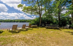 317 Rindge Tpke, Ashburnham, MA 01430