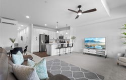 94-1188 Kalahikiola Drive 1004, Waipahu, HI 96797