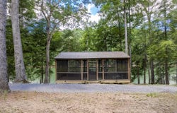 372 COUNTY RD 4104, Jasper, AL 35503