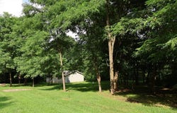 30879 M-60, Leonidas, MI 49066