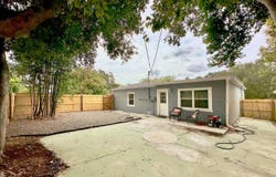 1554 ELMWOOD STREET, CLEARWATER, FL 33755